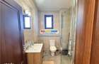 Inchiriere apartament 3 camere, bloc nou, Albert, Ploiesti - 17