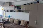Apartament de vanzare 3 cam. Turda - 2