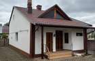 Casa de inchiriat in Radauti - 12