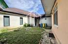 Apartament cu 2 camere, 76mp utili + pod, pivnita 16mp - Piata Cibin - 13