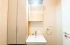 Apartament de inchiriat 3 Camere Complex Prima Vista - 19