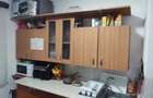 Apartament 2 camere zona Gara - 1