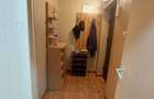 Ofer spre inchiriere - 7