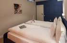 Apartament premium cu 2 camere de inchiriat | Iulius Mall - 14