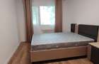 Apartament de inchiriat 2 camere SD, 45 mp, parter, zona Cantemir - 4