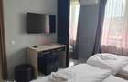 Mamaia Sat , pensiune 10 camere, 10 bai, posibilitate rate