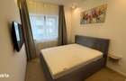 3 Camere | Cortina Academy | Prima Inchiriere | Mutare Imediata - 9