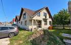 Antony Estate | Vanzare Nova House P+M - Santandrei, Bihor