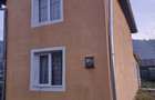 Casă cu 4 camere cu Teren 300 Mp în Sângeorgiu de Mureș - 5