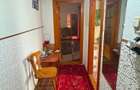 Apartament de vanzare - 4