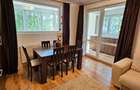 Apartament modern 2 camere, Buna Ziua, Zona premium Grand Hotel Italia - 3