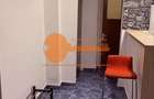 2 Camere 4 minute Metrou Gorjului-Bloc Reabilitat - 6