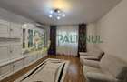 Apartament 2 camere de inchiriat, str. Lunga, Terezian, Sibiu