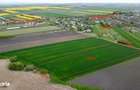 Teren de vanzare 3,80Ha in spate la Westfield+Teren Sanapul de 5,10Ha! - 4