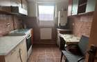 Apartament cu 2 camere Decomandat in zona Mircea cel Batran - 4