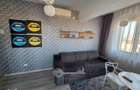Apartament 2 camere de inchiriat - Zona Palas | Lazar Residence - 2