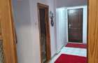 Vand apartament 4 camere decomandat - 5