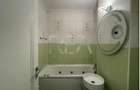 2 camere decomandat | 50 mp | Metrou Dristor - 10
