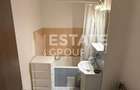 Apartament 2 camere, Zona Bucovina - Mehala - 5