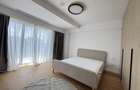 Apartament 4 camere Exclusivist 189 mp I Parcare I Herastrau