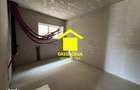 Duplex semifinisat, 175 mp utili, teren 300 mp si garaj dublu | Vorone