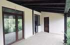 AV700 Duplex 5 camere, Chisoda, la asfalt, zona linistita, P+1E - 20