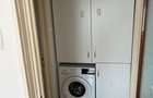 Chirie- Apartament 2 camere - Micro 19 - 4