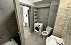 Apartament 2 camere Rondu Vechi Nicolina - 3