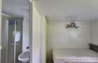 Casa modulara la cheie, teren 450 mp, la 18 km de Brasov, 48.000 - 3
