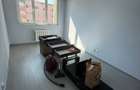Apartament 3 camere decomandat - Imparatul Traian - 4