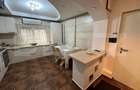 Apartament cu 3 camere, 75 mp, an 1990, zona Cantacuzino - 7