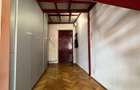 De vanzare apartament ultracentral. - 10