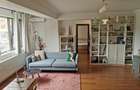 Proprietar inchiriez apartament spatios cu 2 camere, cu loc de parcare, Pipera - 4