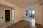 Vand apartament 2 camere in Astorium Life zona Theodor Pallady