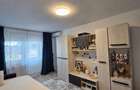 Apartament cu 3 camere decomandat în Central - 10