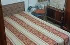 Apartament 2 camere Str Republicii (Zona Nord) - 12