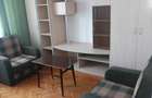 Inchiriez pe perioada Untold apartament 2 camere in Manastur - 3