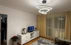 Inchiriez apartament cu 2 camere - 2