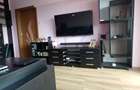 Zavoi Centru | Lift nou | 2 balcoane 16mp | Panorama | 2 bai | Renovat - 1