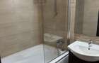 Inchiriez apartament 2 camere rond Alba Iulia sector 3