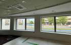 Spatiu complet amenajat blvd Tomis - 11