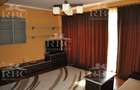 Apartament 2 camere cu garaj si boxa Buna Ziua - 2