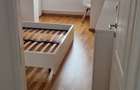 Vand apartament 3 camere decomandat - 2
