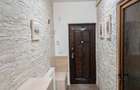 Apartament doua camere de vanzare in Floresti - 5