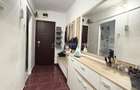 Apartament 4 camere de vanzare Calea Aradului - 12