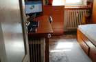 Vand apartament 3 camere - 5