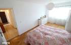 Apartament 4 camere, 85 mp- Pia?a Centrala, bloc 1994, acoperi? POD - 5