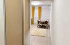 Studio | Tomis Plus | Parcare | Termen Lung - 4