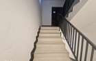 Apartament 2 camere de inchiriat, Spitalul Regional Oncos Parck - 2