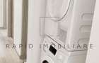 2 Camere-Etaj 3/4 Zona-Spicu/CENTRU/Hotel ibis/Facultate Medicina - 8